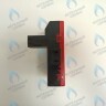 Блок зажигания S4564BF 1030 1 (BI1362 112) ELECTROLUX