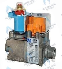 Газовый клапан Protherm Гепард 2015 (H-RU, H-RU/VE)
