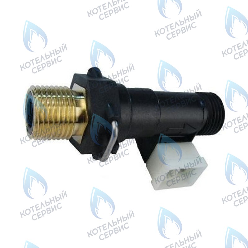 Датчик протока  (39818550, 39818551) FERROLI