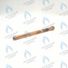 Гильза для датчика 1/2"x250"  (33400980) FERROLI