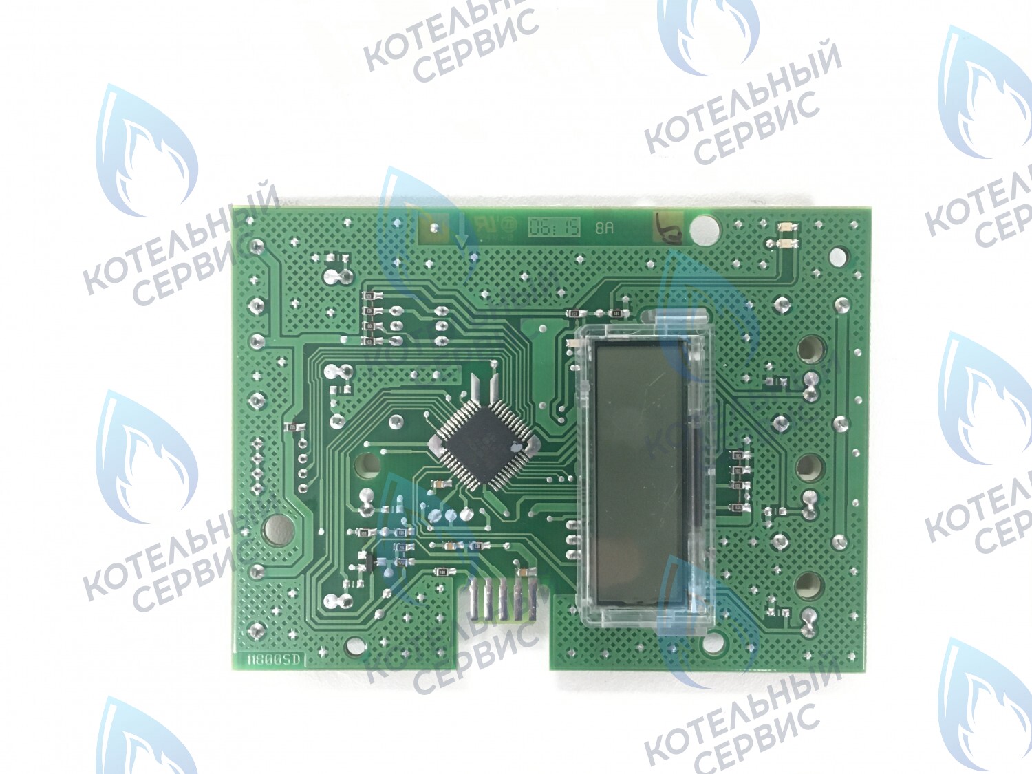 Плата дисплейная PROTHERM