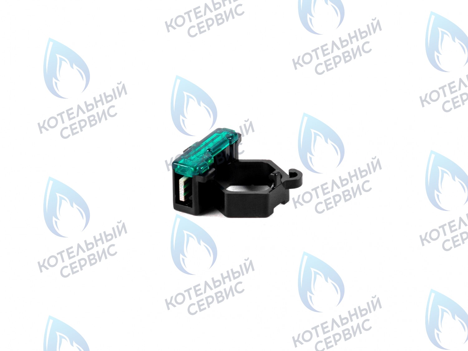Датчик расхода воды ECB 335 0001 PROTHERM (0020027652),  ARISTON (65100540), E.C.A. (7006901239), FERROLI DIVATECH F D (398901239)