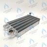 Первичный теплообменник 88 FIN для M28-32T(H) MIZUDO
