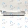 Первичный теплообменник 88 FIN для M28-32T(H) MIZUDO