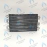 Первичный теплообменник 88 FIN для M28-32T(H) MIZUDO