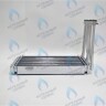 Теплообменник U052-28K BUDERUS
