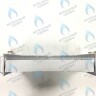 Битермический теплообменник Kentatsu Nobby Smart 24-1CS, Hi-Therm Optimus 24 (7020120014)
