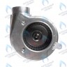 Вентилятор BUDERUS U072-24K/24