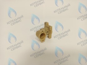 Датчик протока RINNAI SMF