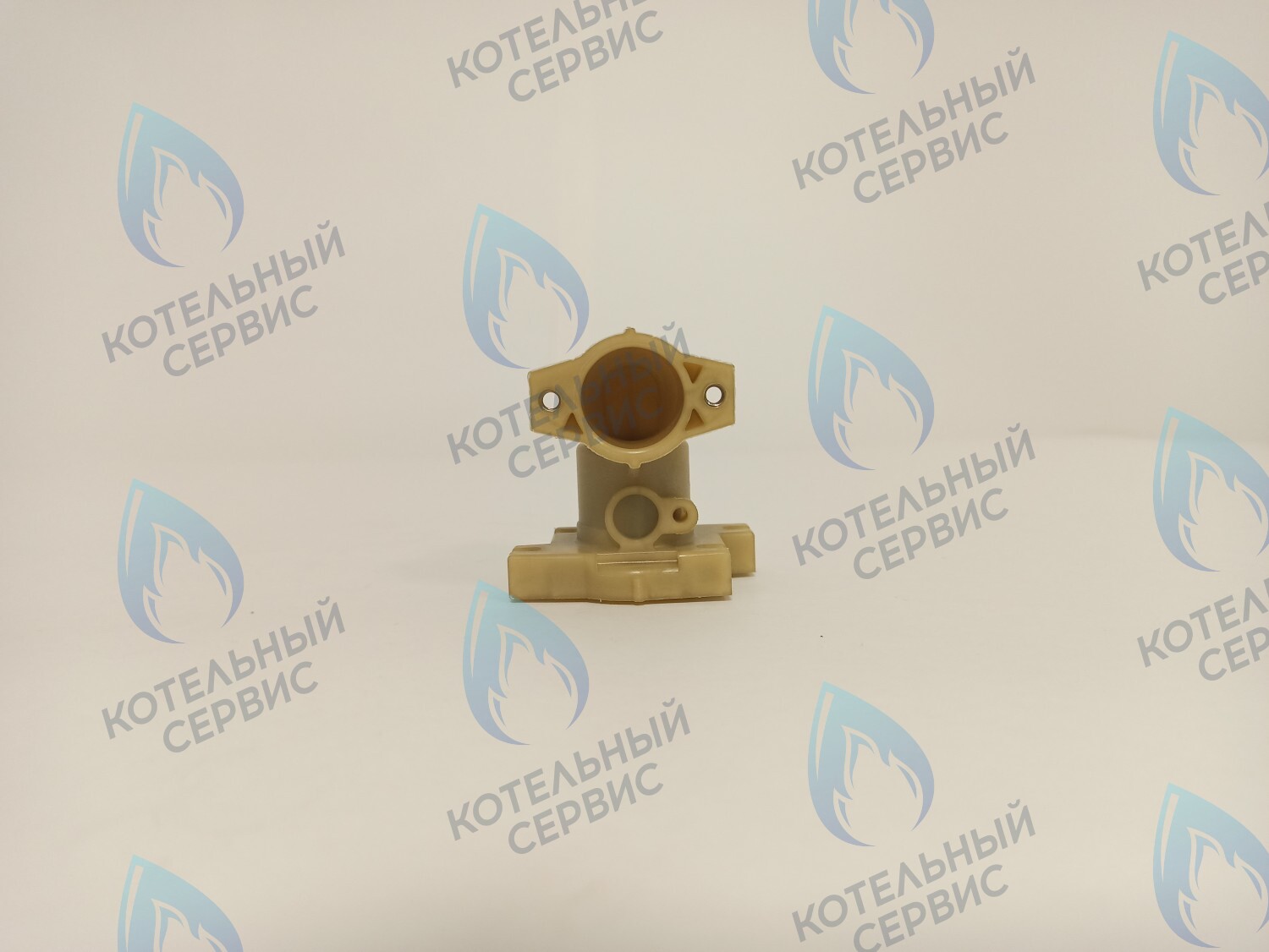 Датчик протока RINNAI SMF