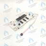 Плата дисплея KENTATSU Nobby Balance Plus (17227600000364)