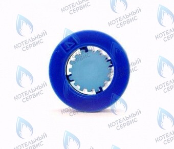 Регулятор протока воды 10л Prime ЛЕМАКС