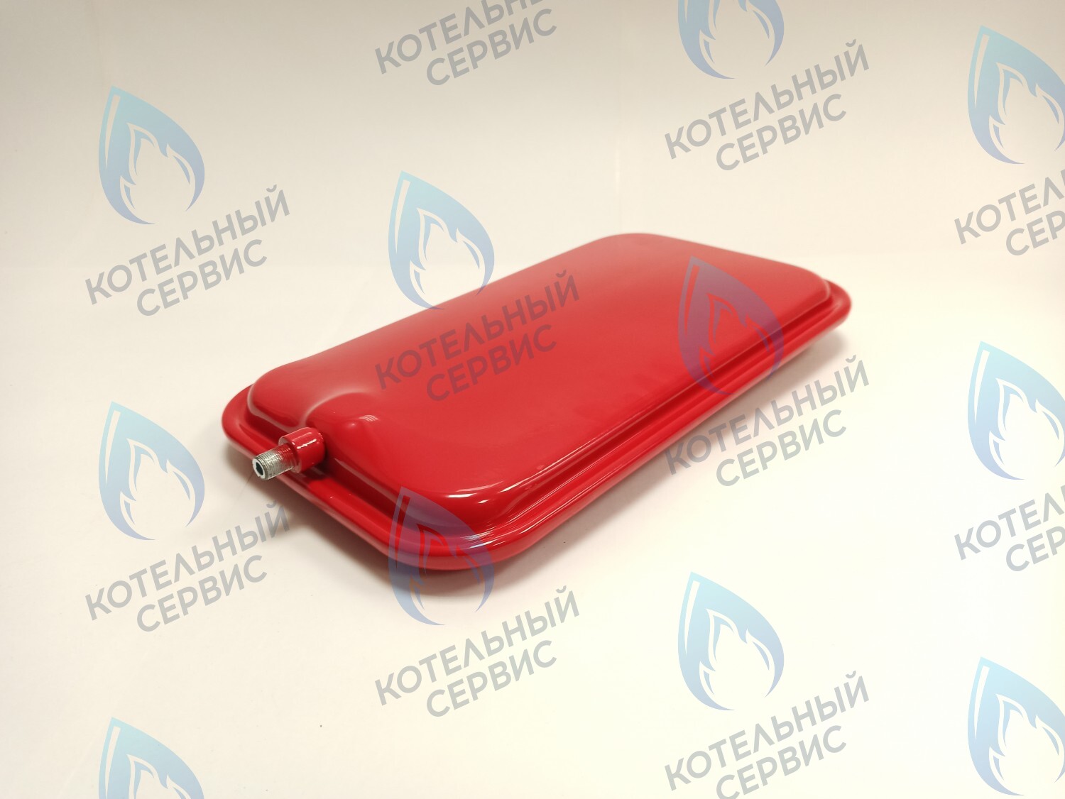 Бак расширительный 6л Baxi (5693900)