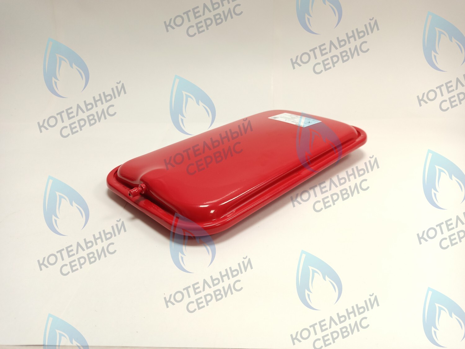 Бак расширительный 6л Baxi (5693900)