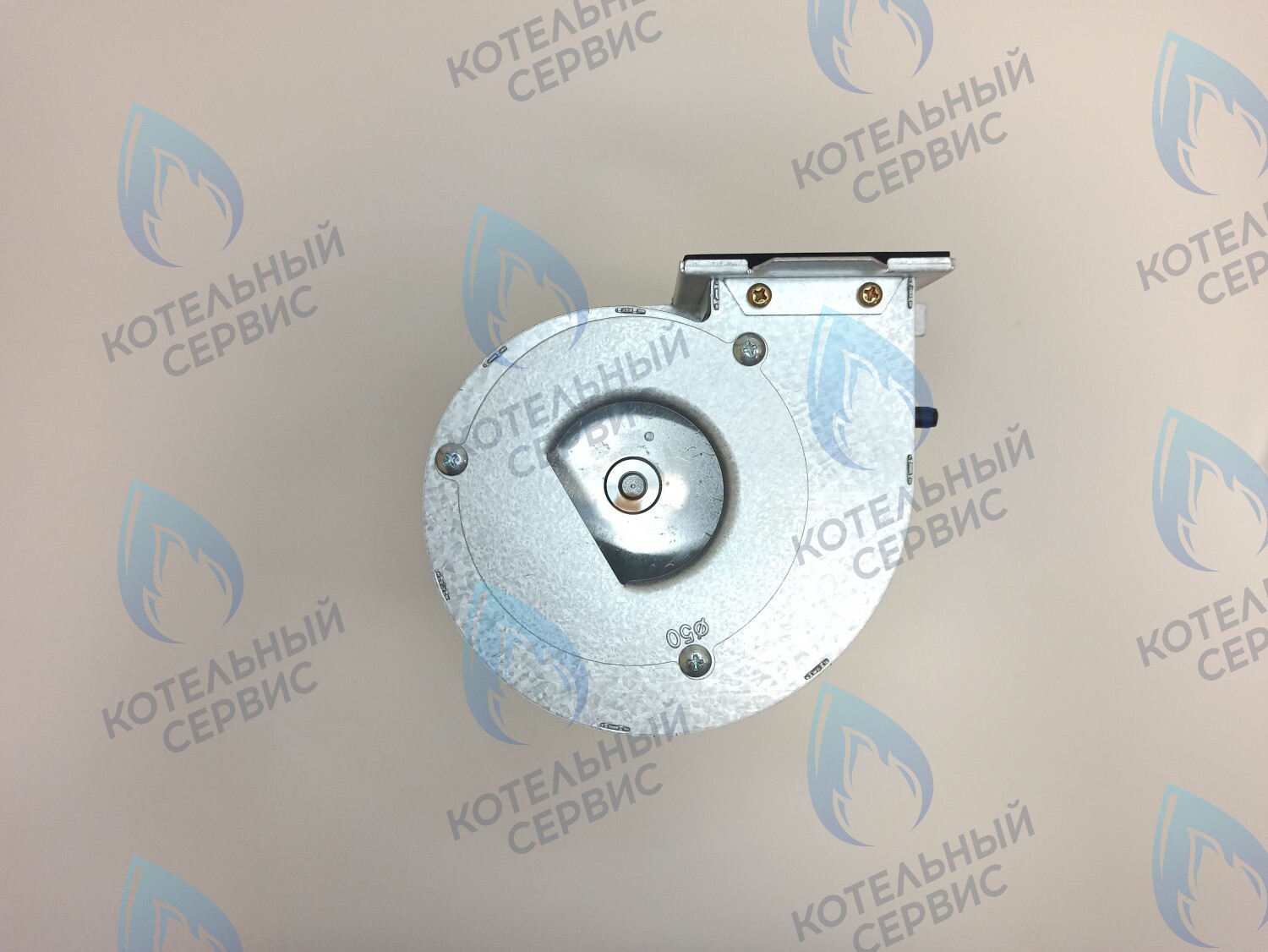 Вентилятор D16-2. A MAX 16-21. A16-21 DAESUNG