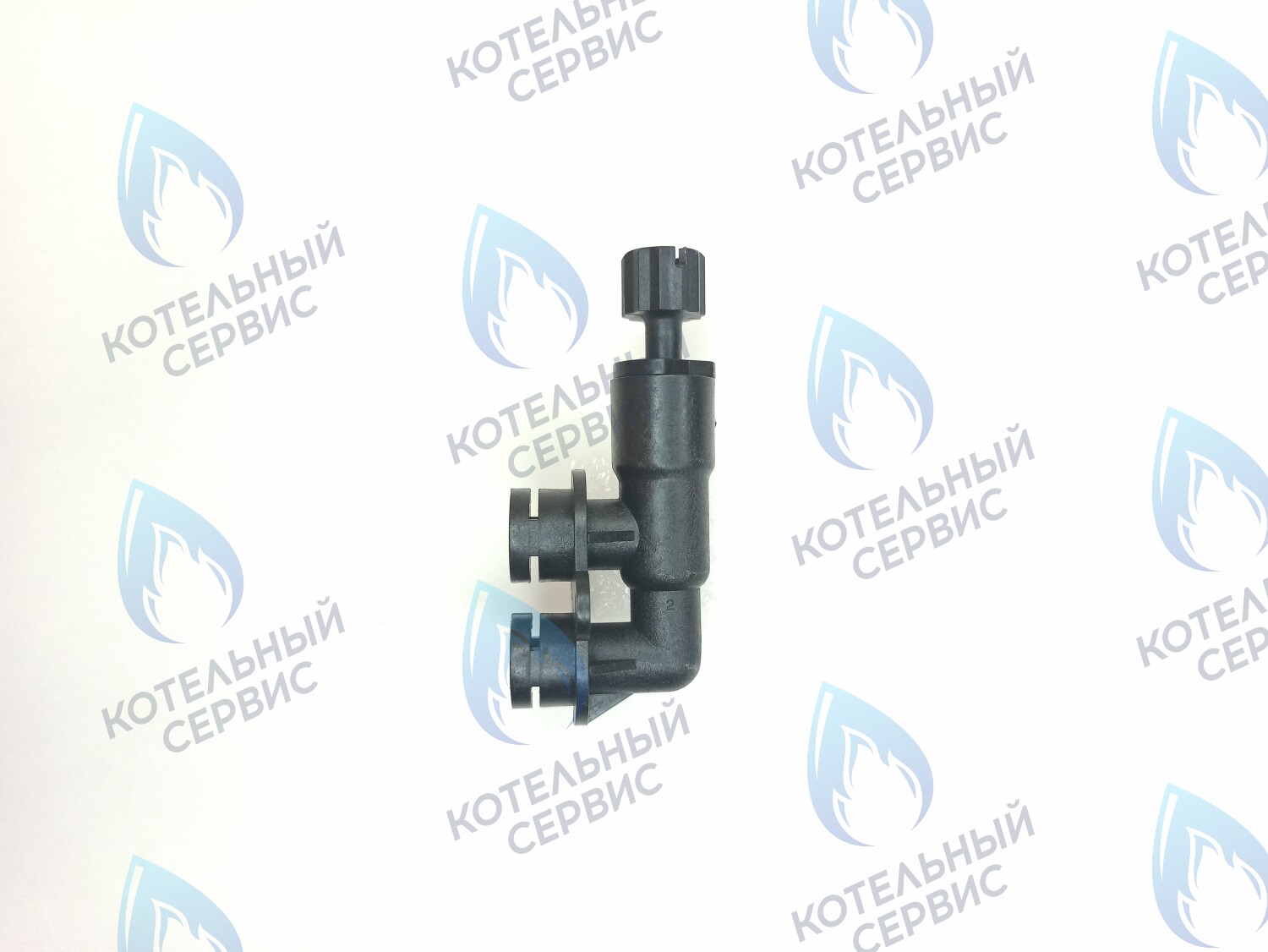 Кран подпитки A,C,D,ESR,Pl DAESUNG