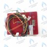 Проводка  электрическая высокого напряжения BAXI