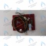 Проводка  электрическая высокого напряжения BAXI