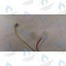 Проводка  электрическая высокого напряжения BAXI