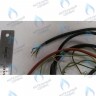 Проводка  электрическая высокого напряжения BAXI