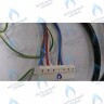 Проводка  электрическая высокого напряжения BAXI