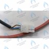 Проводка  электрическая высокого напряжения BAXI