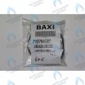 высоковольтная проводка (разъем Х3 к трехходовому клапану) BAXI