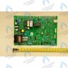 Электронная плата BAXI MAIN Four 24, MAIN Four 240 F