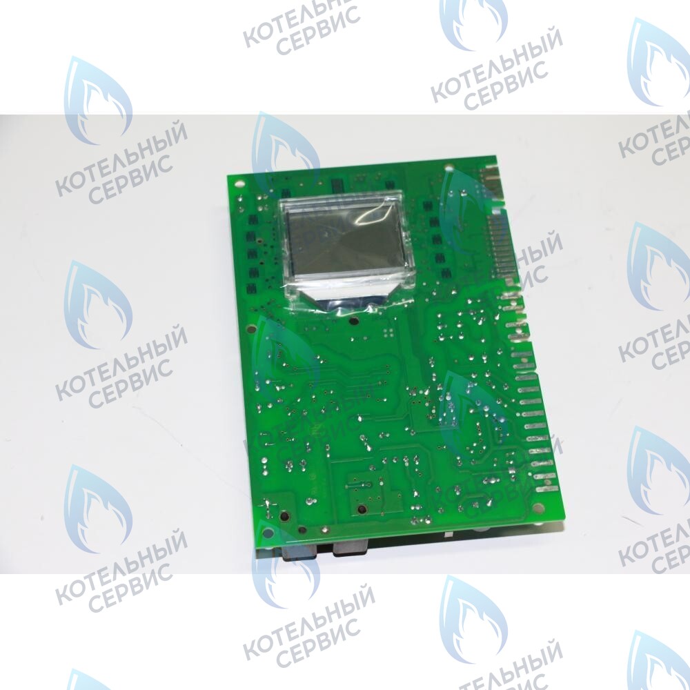 Электронная плата BAXI MAIN Four 24, MAIN Four 240 F