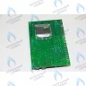 Электронная плата BAXI MAIN Four 24, MAIN Four 240 F