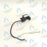Блок розжига ARISTON (65115791)