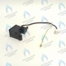 Блок розжига ARISTON (65115791)