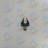 Датчик давления воды BOSCH, BUDERUS, ELECTROLUX, BIASI