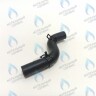 Трубка расширительного бака соединительная резиновая Ace 13-40K, Coaxial 13-30K NAVIEN (BH2204036A, 30007138A)