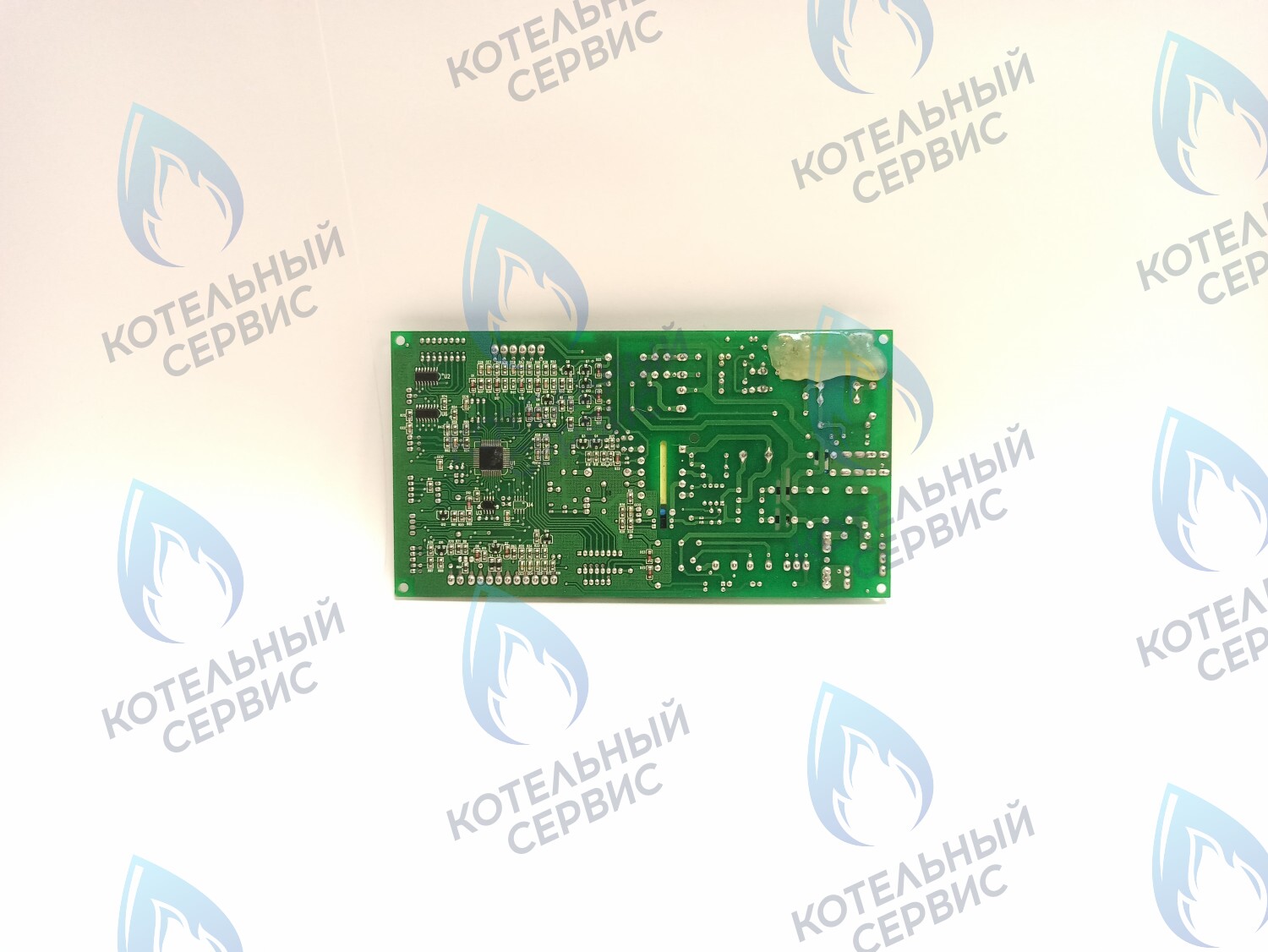 Плата управления основная OLD Basic 24 i ELECTROLUX