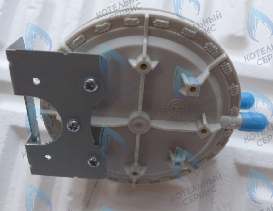 Датчик давления воздуха Navien Heatluxe (NGB210)