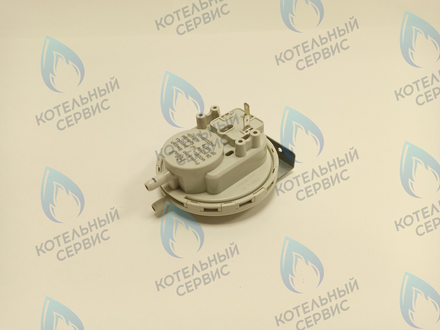 Датчик давления воздуха Navien Heatluxe (NGB210)