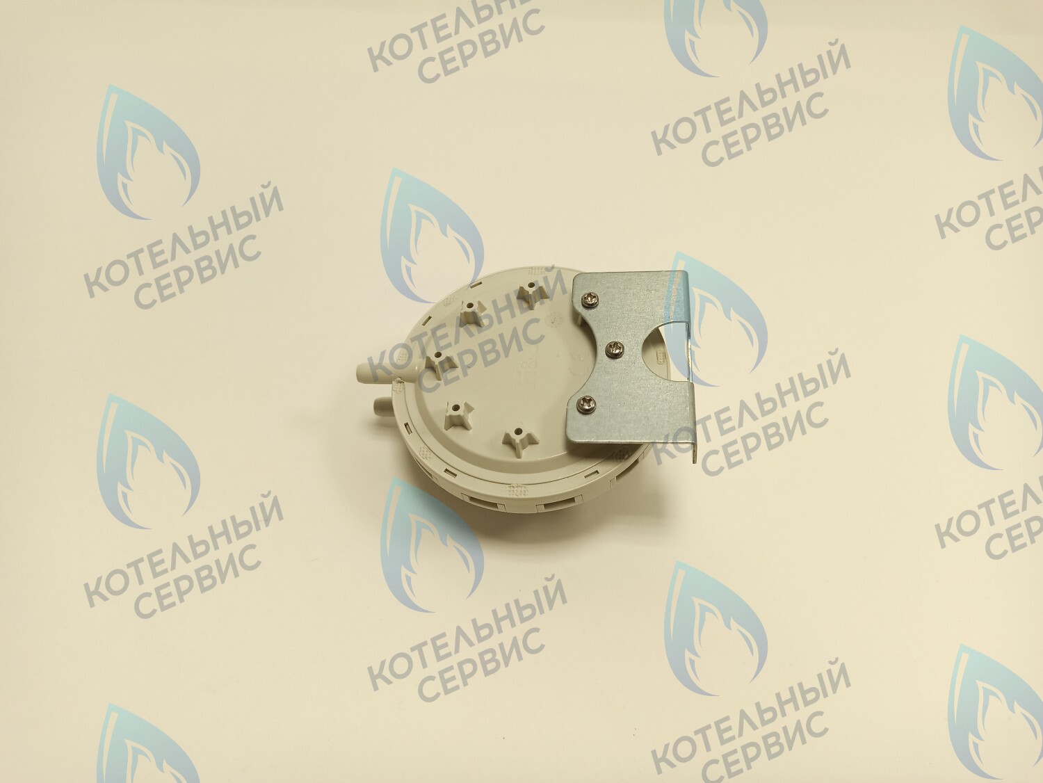 Датчик давления воздуха Navien Heatluxe (NGB210)