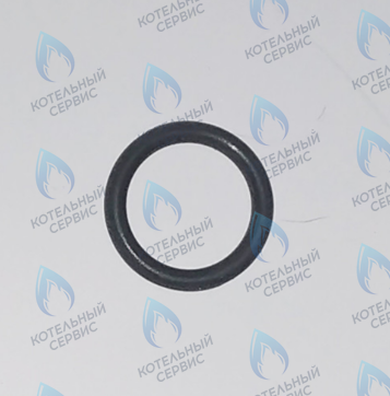 Кольцо уплотнительное FERROLI