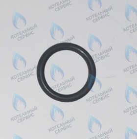 Кольцо уплотнительное FERROLI