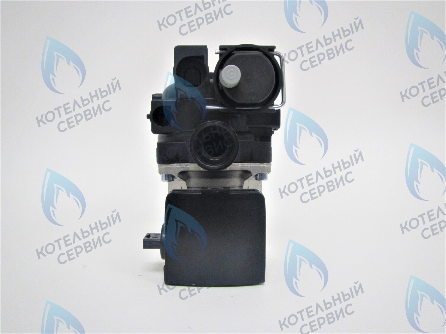 Насос циркуляционный FERROLI FORTUNA PRO 2018 WILO FRSL15/4.1 HE-3 KU C