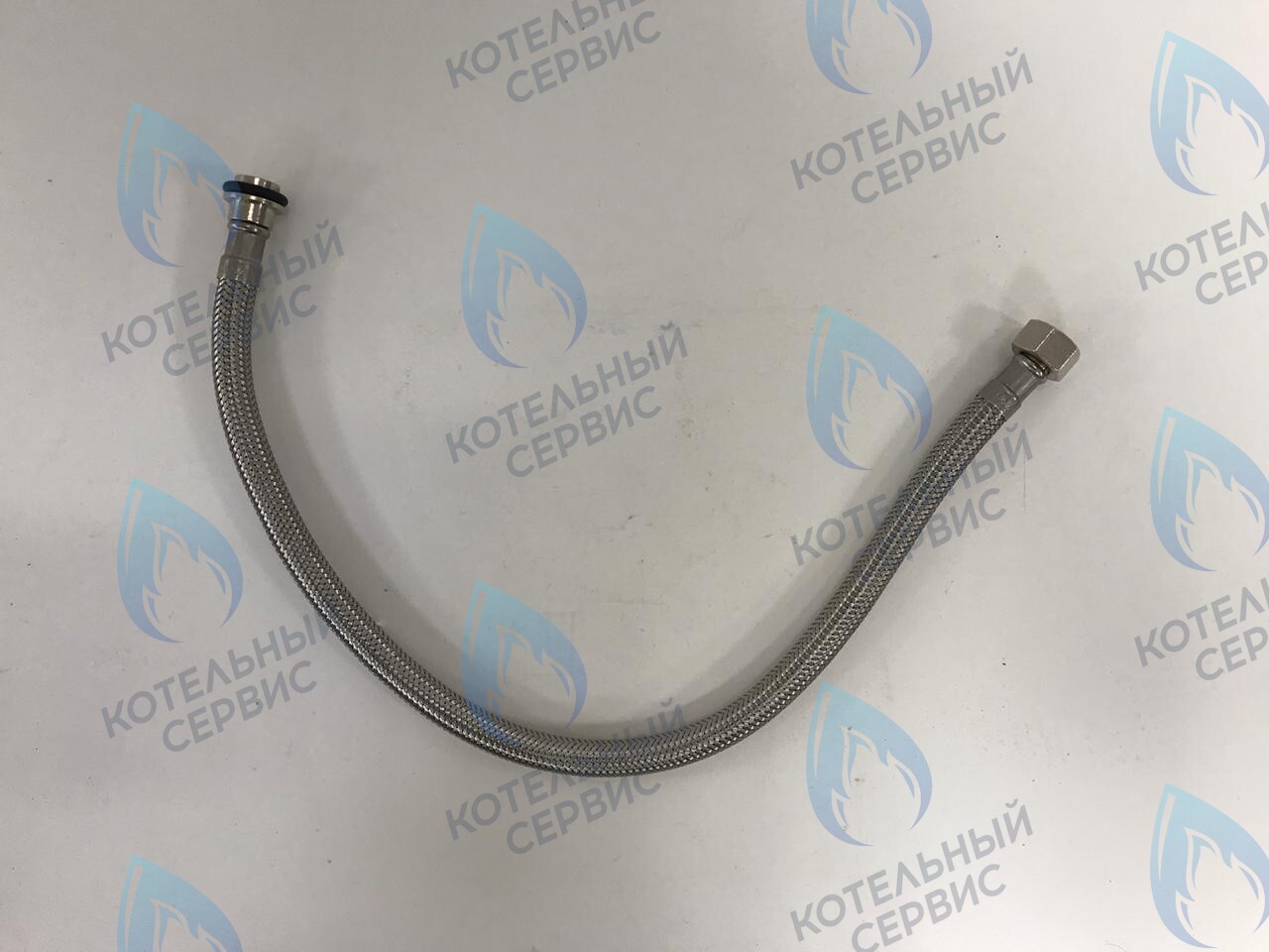 Трубка подключения PROTHERM