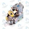 Газовый клапан BL22-02DC-DC220V KoreaStar Premium