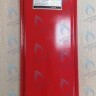 Расширительный бак 6л (плоский) 3/8 KoreaStar Premium, Premium C 13-20