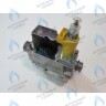 Газовый клапан VK4105M 5199 Baxi (клипса-резьба) ECO (Compact, 5 Compact) MAIN 5