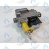 Газовый клапан VK4105M 5199 Baxi (клипса-резьба) ECO (Compact, 5 Compact) MAIN 5