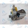 Газовый клапан VK4105M 5199 Baxi (клипса-резьба) ECO (Compact, 5 Compact) MAIN 5