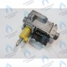 Газовый клапан VK4105M 5199 Baxi (клипса-резьба) ECO (Compact, 5 Compact) MAIN 5