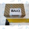 Газовый клапан VK4105M 5199 Baxi (клипса-резьба) ECO (Compact, 5 Compact) MAIN 5