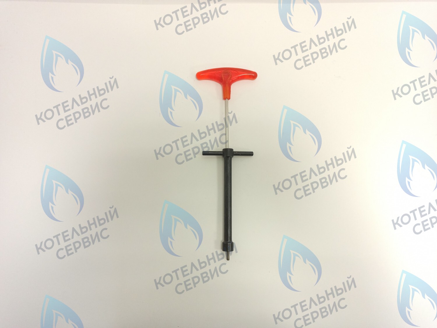 Приспособление для замены вторичного теплообменника  CELTIC-DS PLATINUM (все модели)